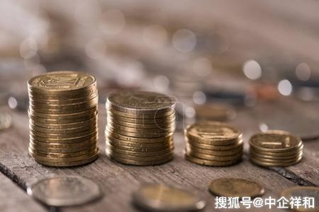 金交所資產(chǎn)轉(zhuǎn)讓掛牌助力企業(yè)實(shí)現(xiàn)融資與技術(shù)升級(jí)