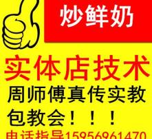 高清圖片技術轉讓 機遇與挑戰(zhàn)