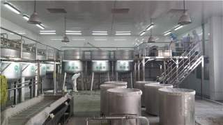 出口食品企業(yè)轉讓與合作 技術轉讓與運營接續(xù)