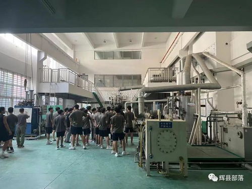 輝縣市區(qū)特色串串店轉讓 150㎡室內空間與200㎡庭院，附技術轉讓